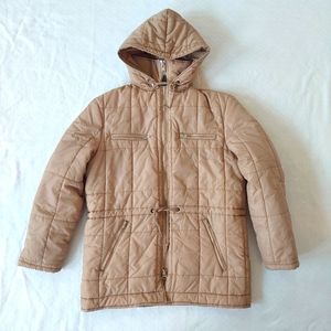 London Fog Outdoors Unlimited coat